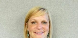 Forget Perfect: Let’s Talk Real-Life Healthy Habits Forget Perfect: Let’s Talk Real-Life Healthy Habits