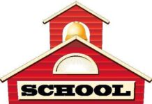 Foundation awards Healthy Habits for Life grants to Kansas schools Foundation awards Healthy Habits for Life grants to Kansas schools