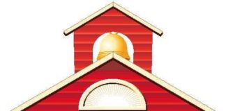 Foundation awards Healthy Habits for Life grants to Kansas schools Foundation awards Healthy Habits for Life grants to Kansas schools