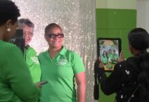 Free screenings and fitness for kids in Savannah Free screenings and fitness for kids in Savannah