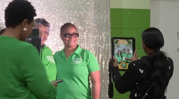 Free screenings and fitness for kids in Savannah Free screenings and fitness for kids in Savannah