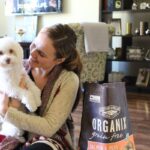 GCC Organic and Natural Pet Food Market Insights: Clean Label Trends & Ingredient Innovation GCC Organic and Natural Pet Food Market Insights: Clean Label Trends & Ingredient Innovation