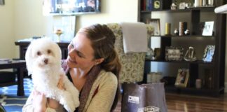 GCC Organic and Natural Pet Food Market Insights: Clean Label Trends & Ingredient Innovation GCC Organic and Natural Pet Food Market Insights: Clean Label Trends & Ingredient Innovation