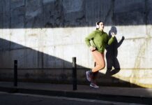 GLP-1 drugs and 8 healthy lifestyle habits may lower cardiovascular risk MedicalNewsToday