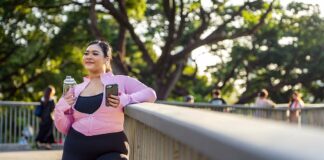 GLP-1s Combined With Healthy Habits May Improve Heart Health in Diabetes Healthline