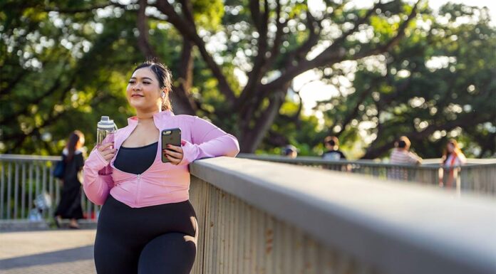 GLP-1s Combined With Healthy Habits May Improve Heart Health in Diabetes Healthline