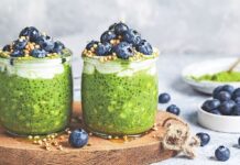 Gaye Keller top weekly loser; ‘No Cheating’ habits discussed Gaye Keller top weekly loser; 'No Cheating' habits discussed