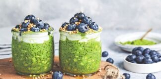 Gaye Keller top weekly loser; ‘No Cheating’ habits discussed Gaye Keller top weekly loser; 'No Cheating' habits discussed