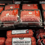 Gen Z men are eating ‘boy kibble,’ the human equivalent to dog food, to load up on protein cheaply Gen Z men are eating ‘boy kibble,’ the human equivalent to dog food, to load up on protein cheaply