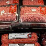 Gen Z men are eating ‘boy kibble’, the human equivalent to dog food, to load up on protein cheaply Gen Z men are eating ‘boy kibble’, the human equivalent to dog food, to load up on protein cheaply