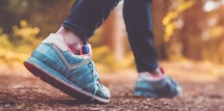 Giving GLP-1 users bite-sized nudges toward healthy habits Giving GLP-1 users bite-sized nudges toward healthy habits