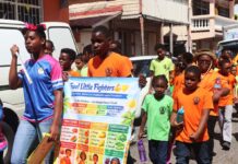 Healthy Habits to Foster Better Personal Welfare and Lifestyles Healthy Habits to Foster Better Personal Welfare and Lifestyles