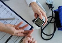 Healthy habits for the whole family: Managing Diabetes together | Healthy habits for the whole family: Managing Diabetes together |