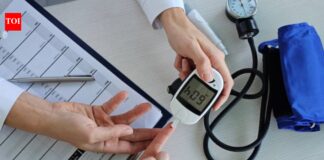 Healthy habits for the whole family: Managing Diabetes together | Healthy habits for the whole family: Managing Diabetes together |