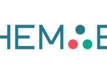 Hemab Therapeutics Receives FDA Breakthrough Therapy Designation for Sutacimig in Glanzmann Thrombasthenia Hemab Therapeutics Receives FDA Breakthrough Therapy Designation for Sutacimig in Glanzmann Thrombasthenia