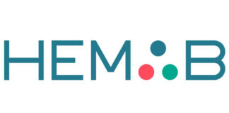 Hemab Therapeutics Receives FDA Breakthrough Therapy Designation for Sutacimig in Glanzmann Thrombasthenia Hemab Therapeutics Receives FDA Breakthrough Therapy Designation for Sutacimig in Glanzmann Thrombasthenia