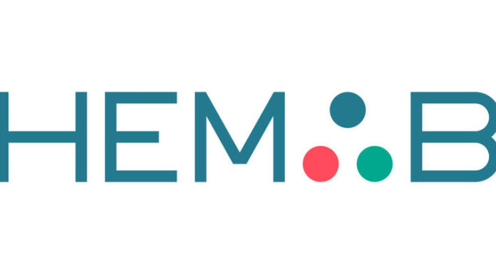 Hemab Therapeutics Receives FDA Breakthrough Therapy Designation for Sutacimig in Glanzmann Thrombasthenia Hemab Therapeutics Receives FDA Breakthrough Therapy Designation for Sutacimig in Glanzmann Thrombasthenia