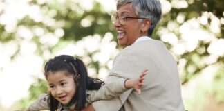 How To Manage Stress With Advice From Dr. Dave Rabin How To Manage Stress With Advice From Dr. Dave Rabin