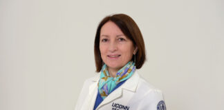 How much of lifespan is genetic? What experts say How much of lifespan is genetic? What experts say