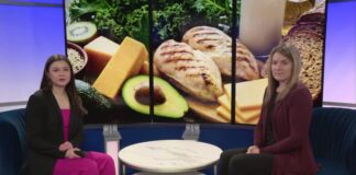 How much protein should you eat? How much protein should you eat?