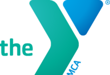 How the Pawtucket YMCA can help you get healthy plus lay roots in your community! How the Pawtucket YMCA can help you get healthy plus lay roots in your community!