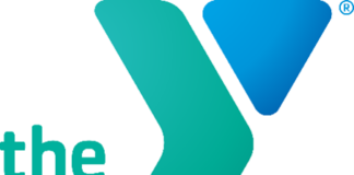 How the Pawtucket YMCA can help you get healthy plus lay roots in your community! How the Pawtucket YMCA can help you get healthy plus lay roots in your community!