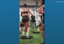 How to create new healthy habits for spring How to create new healthy habits for spring