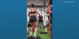 How to create new healthy habits for spring How to create new healthy habits for spring