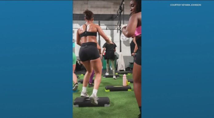 How to create new healthy habits for spring How to create new healthy habits for spring