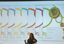 HudsonAlpha Institute For Biotechnology Highlights Breakthrough Research In Diabetes, Huntington’s Disease Untitled 2026 03 05T130945.316