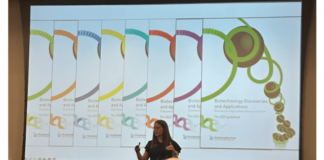 HudsonAlpha Institute For Biotechnology Highlights Breakthrough Research In Diabetes, Huntington’s Disease Untitled 2026 03 05T130945.316