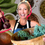 I’m a Vegan Chef Begging You to Put Down the Protein Soda and Just Eat Fiber I’m a Vegan Chef Begging You to Put Down the Protein Soda and Just Eat Fiber