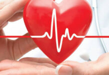 India Live 2026 Showcases AI, Imaging Breakthroughs In Heart Care India Live 2026 Showcases AI, Imaging Breakthroughs In Heart Care