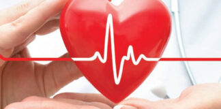 India Live 2026 Showcases AI, Imaging Breakthroughs In Heart Care India Live 2026 Showcases AI, Imaging Breakthroughs In Heart Care