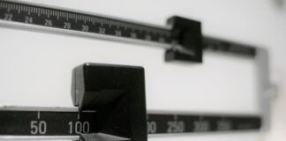 Intermittent fasting is no better than regular dietary advice for weight loss, Rutgers researcher finds In a recent Cochrane review, intermittent fasting didn't appear to be any more effective than regular dietary advice for weight loss.