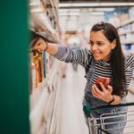 Is That Viral Food Trend Good for Triathletes? We Ask a Dietitian Log onto social media and you'll be greeted with the latest nutritional trends. Deciphering which are worth following is challenging, so we turned to a registered dietitian for insights.