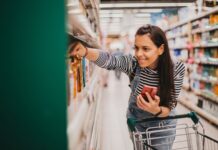 Is That Viral Food Trend Good for Triathletes? We Ask a Dietitian Log onto social media and you'll be greeted with the latest nutritional trends. Deciphering which are worth following is challenging, so we turned to a registered dietitian for insights.