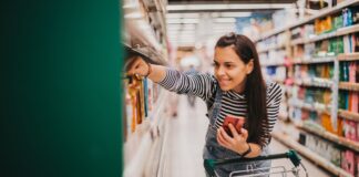 Is That Viral Food Trend Good for Triathletes? We Ask a Dietitian Log onto social media and you'll be greeted with the latest nutritional trends. Deciphering which are worth following is challenging, so we turned to a registered dietitian for insights.