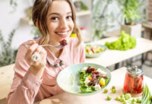 Is the flexitarian diet good for your gut? Gastroenterologists explain the benefits and the right way to follow it Is the flexitarian diet good for your gut? Gastroenterologists explain the benefits and the right way to follow it