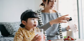 Key habits all year: Ideas for April Key habits all year: Ideas for April