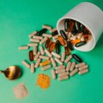 Key trends, benefits and pitfalls of dietary over-the-counter supplements Key trends, benefits and pitfalls of dietary over-the-counter supplements