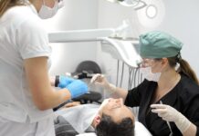 Maybe kick these habits for better oral health at 40 Maybe kick these habits for better oral health at 40