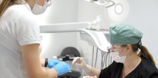 Maybe kick these habits for better oral health at 40 Maybe kick these habits for better oral health at 40