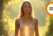 Natural Stress Relief: Master The Aumic Breathing Technique This Summer | 2026 Guide Natural Stress Relief: Master The Aumic Breathing Technique This Summer | 2026 Guide
