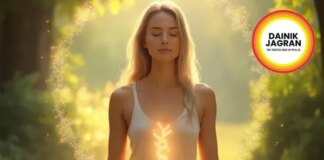 Natural Stress Relief: Master The Aumic Breathing Technique This Summer | 2026 Guide Natural Stress Relief: Master The Aumic Breathing Technique This Summer | 2026 Guide