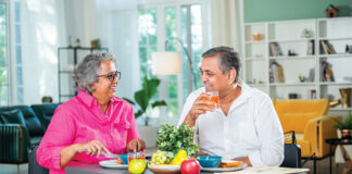 Navigating Cholesterol: What You Need to Know for a Healthy Heart Navigating Cholesterol: What You Need to Know for a Healthy Heart