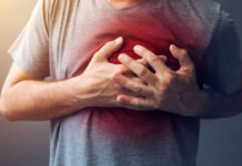 New RNA Therapy May Help Heart Heal After Heart Attack New RNA Therapy May Help Heart Heal After Heart Attack