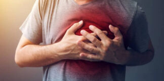 New RNA Therapy May Help Heart Heal After Heart Attack New RNA Therapy May Help Heart Heal After Heart Attack