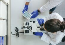 New Treatment Options for MASH New Treatment Options for MASH