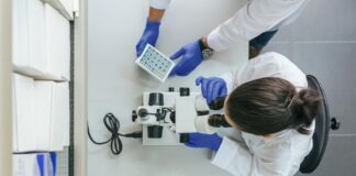 New Treatment Options for MASH New Treatment Options for MASH